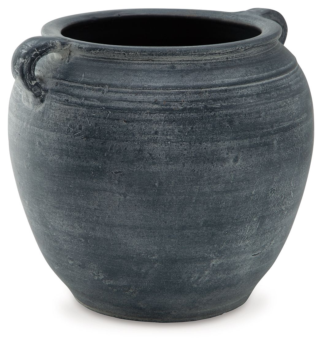 Meadie - Vase 9 po