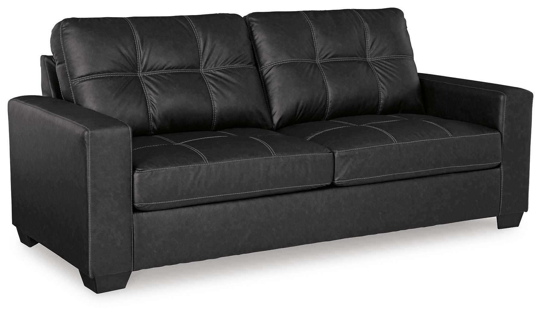 Ensemble de salon Barlin Mills
