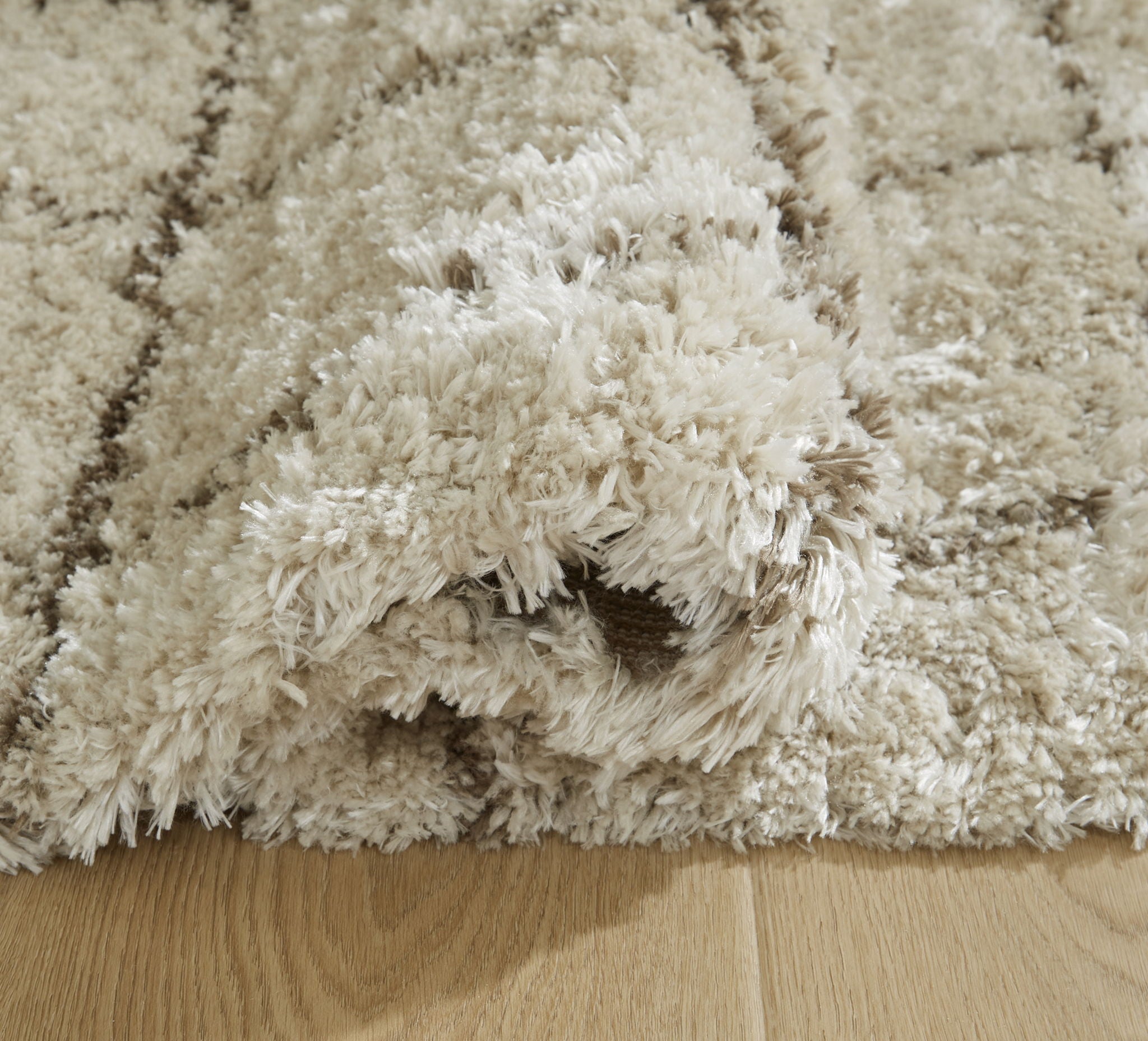 Wrenlow - Tapis