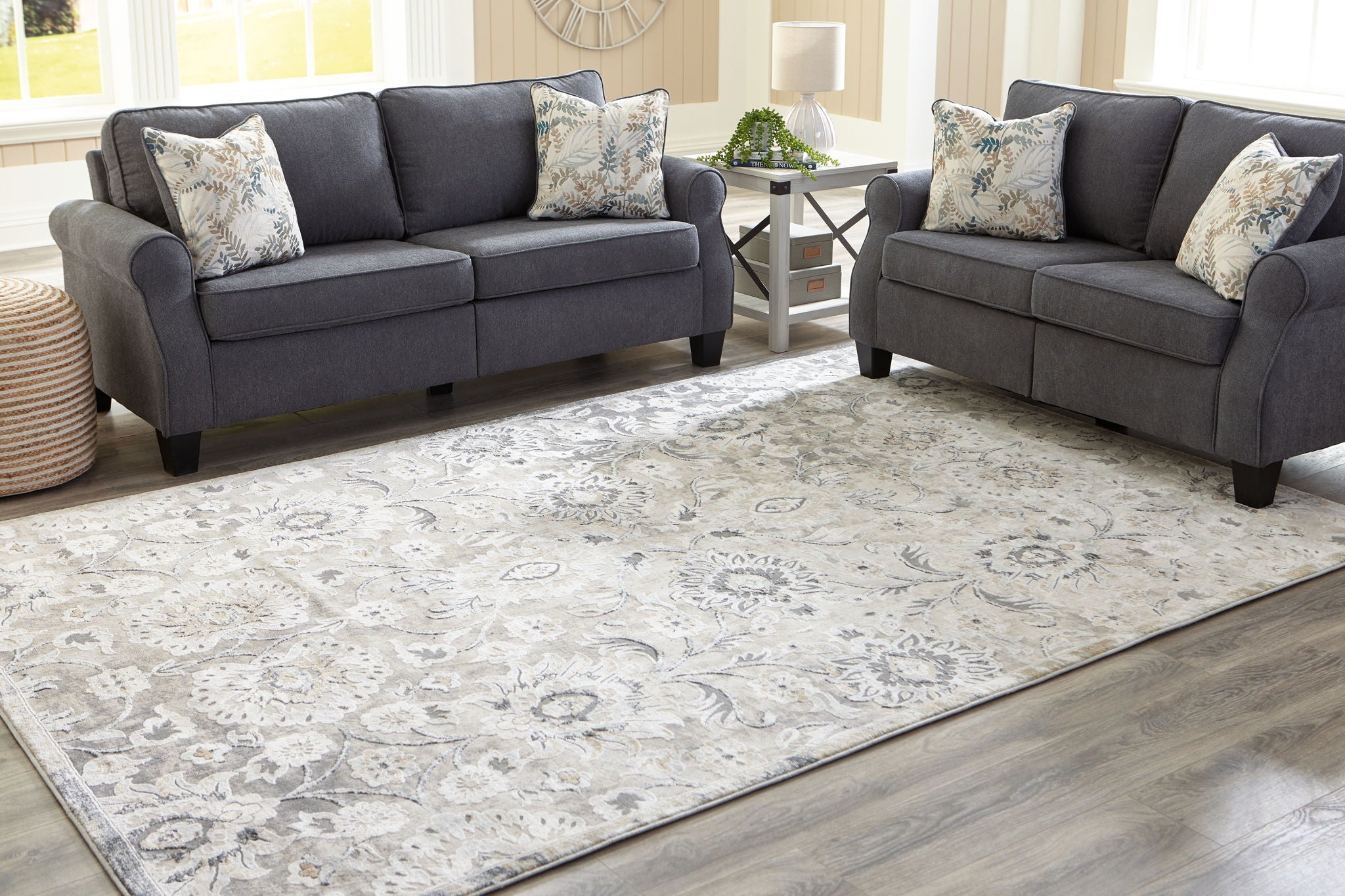 Kilkenny - Tapis