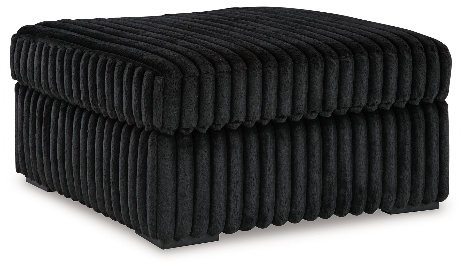 Folie de minuit - Ensemble modulaire