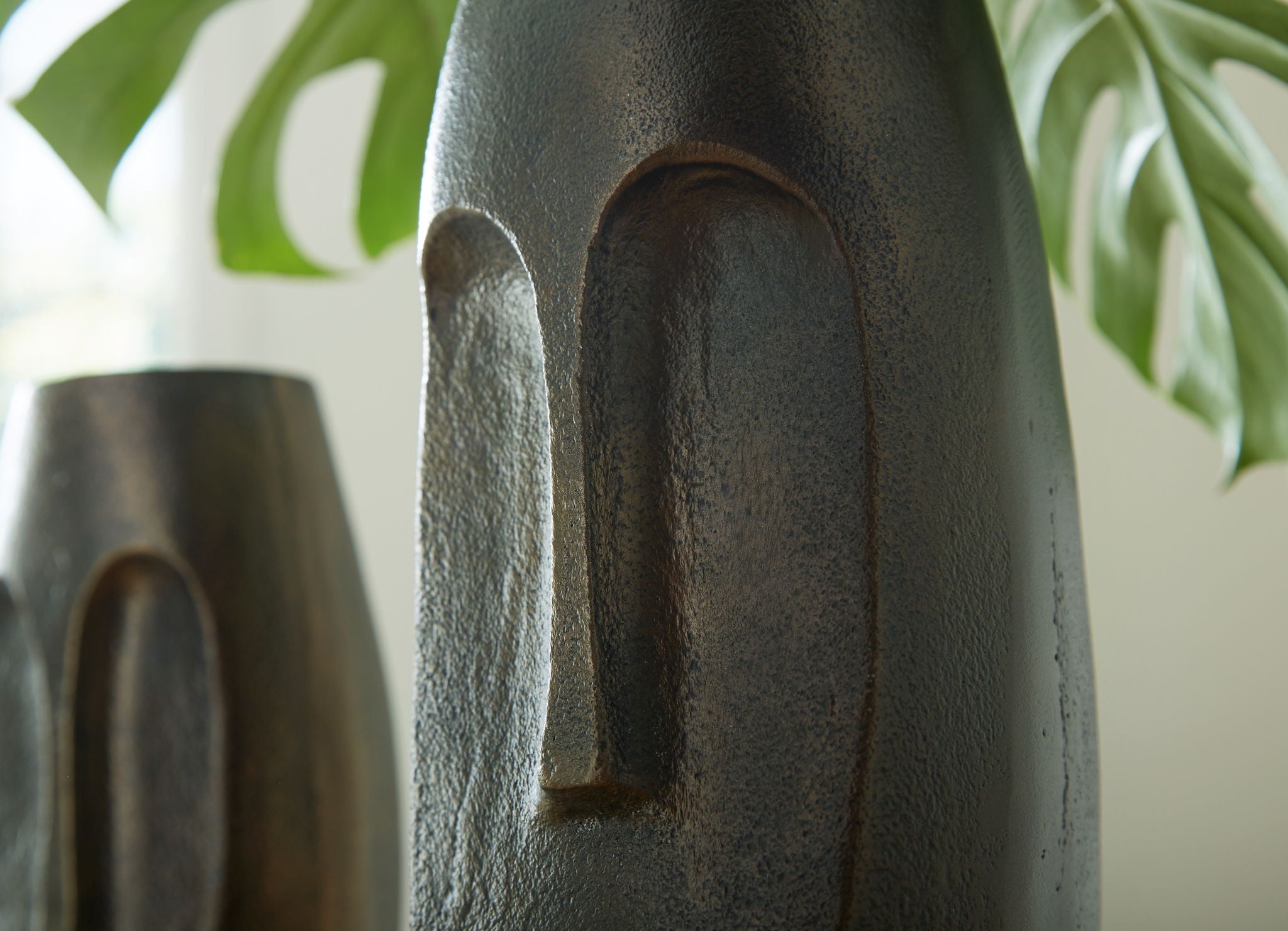 Élanman - Vase