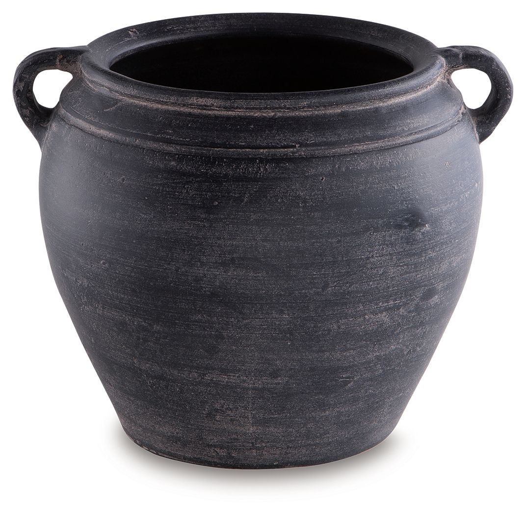 Meadie - Vase 9 po