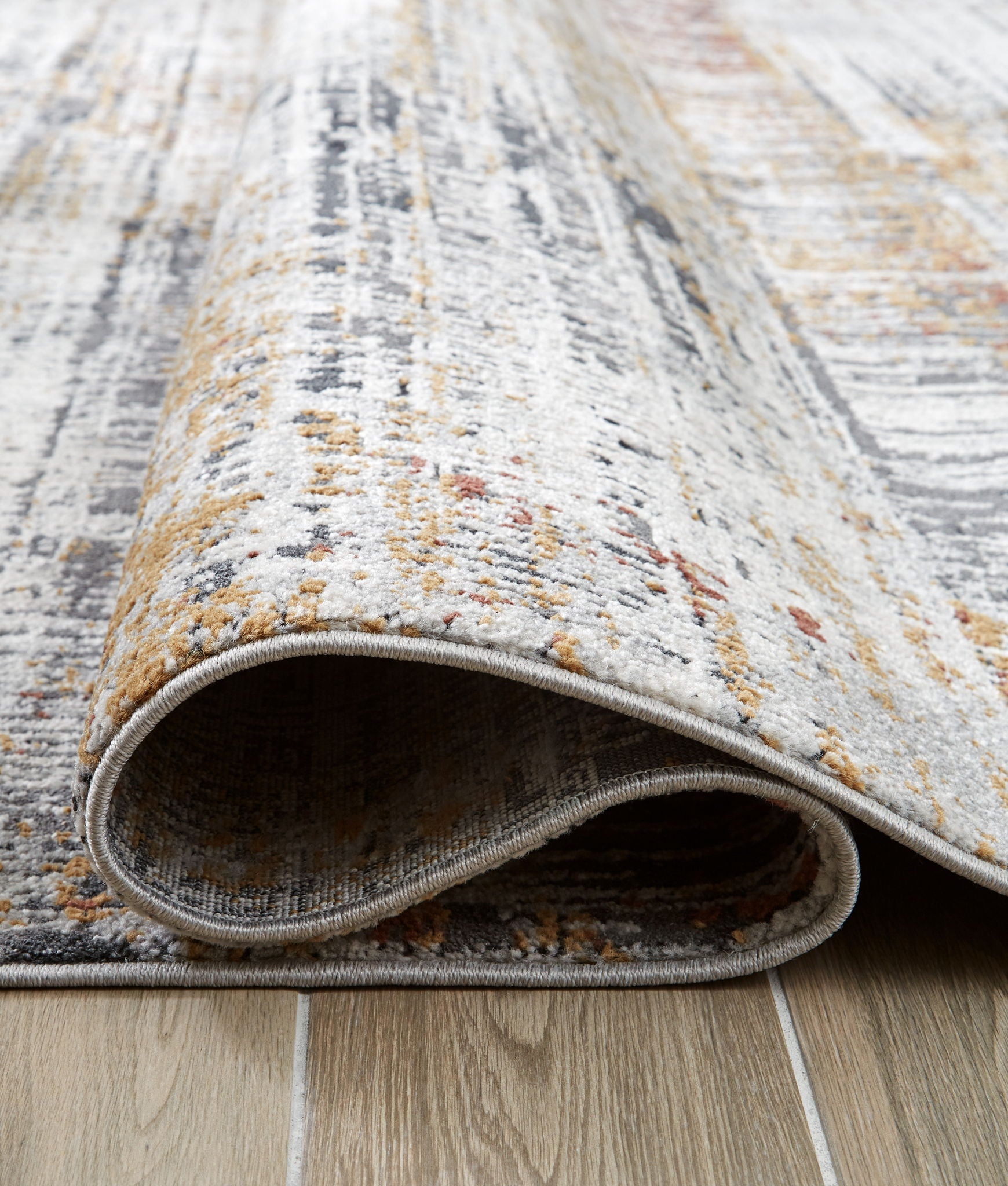 Rhettner - Tapis