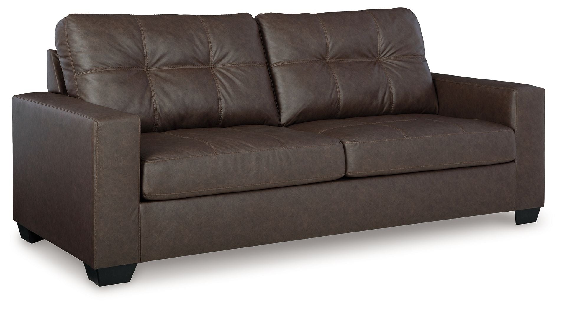 Ensemble de salon Barlin Mills