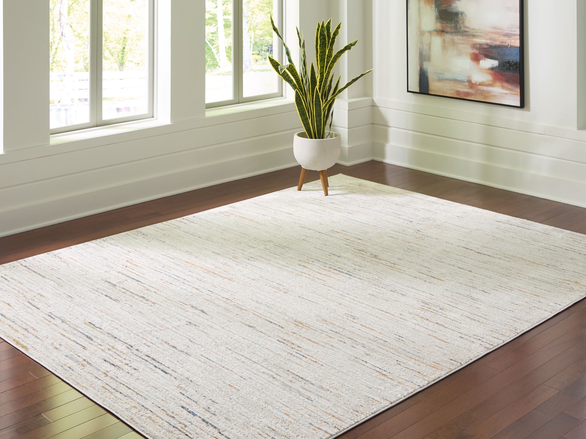 Harjot - Tapis