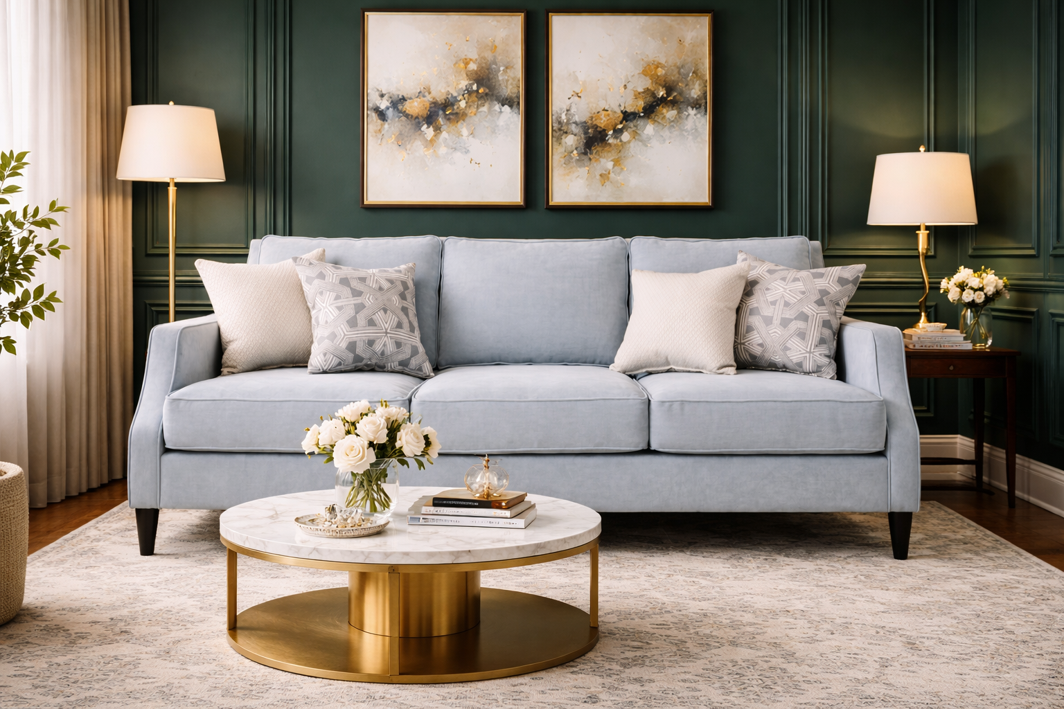 sofa-164