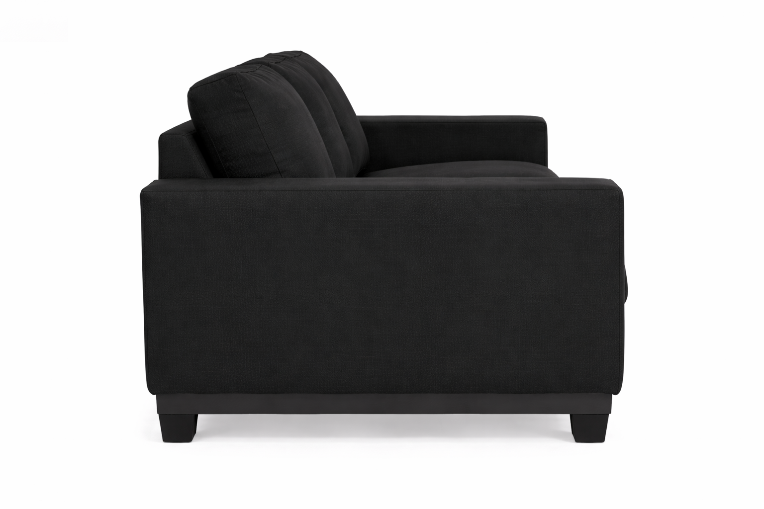 sofa-504