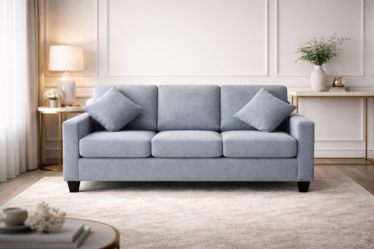 sofa