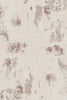 LAPAZ 0919A BEIGE/BROWN AREA RUG