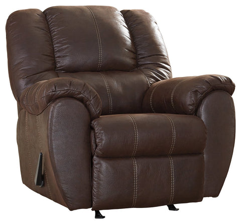 McGann Recliner