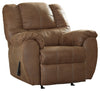 McGann Recliner