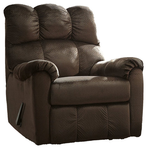 Foxfield Recliner