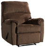 Nerviano Recliner