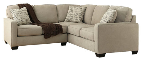 Alenya 2-Piece Sectional