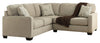 Alenya 2-Piece Sectional