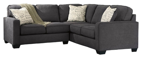 Alenya 3-Piece Sectional