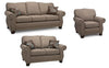 Kingston 1683 Sofa Set