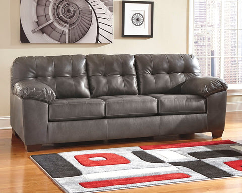 Alliston Sofa