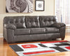 Alliston Sofa