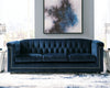 Josanna Sofa