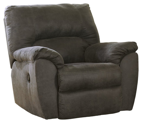 Tambo Recliner