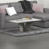 Napoli Coffee Table Grey