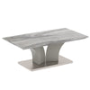 Napoli Coffee Table Grey