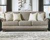 Einsgrove Sofa