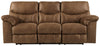 Boxberg Power Reclining Sofa