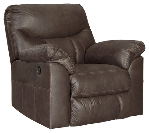 Boxberg Recliner