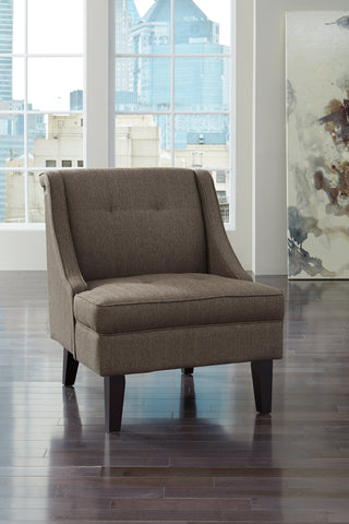 Clarinda Accent Chair