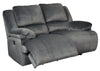 Clonmel Power Reclining Loveseat