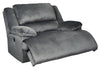 Clonmel Oversized Power Recliner