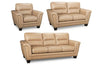 4415 Sofa Set