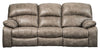 Dunwell Power Reclining Sofa