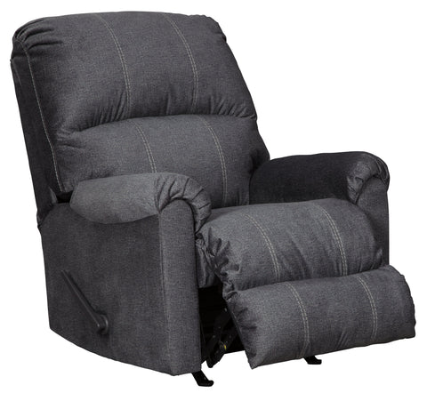 Urbino Recliner