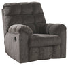 Acieona Recliner