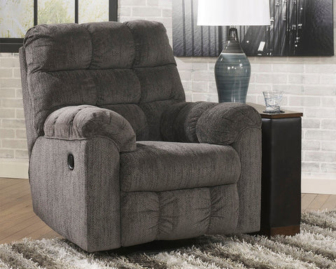 Acieona Recliner