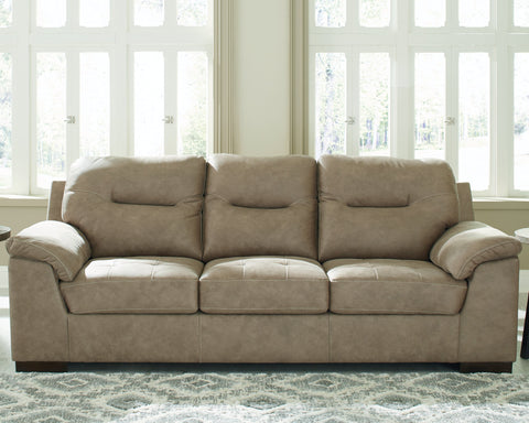 Maderla Sofa