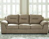 Maderla Sofa