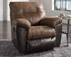 Follett Recliner