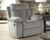 Mitchiner Recliner