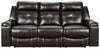 Kempten Reclining Sofa