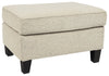 Abinger Ottoman