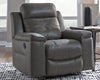 Jesolo Recliner