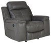 Jesolo Recliner