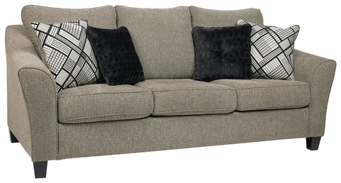 Barnesley Sofa