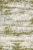 LAPAZ 8749A BEIGE/GREEN AREA RUG