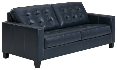 Altonbury Sofa